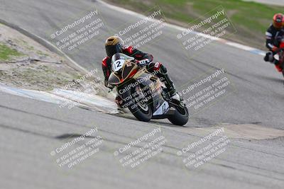 media/Feb-11-2023-CRA (Sat) [[d6933f9991]]/Qualifying/Expert 1000/